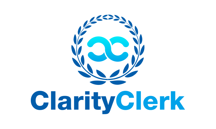 ClarityClerk.com - buying Creative premium names